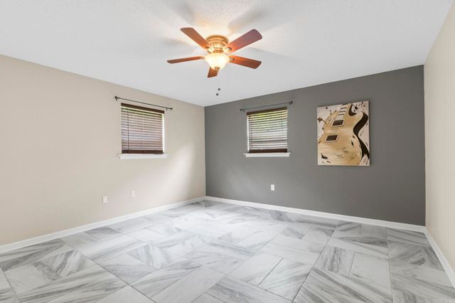 5008 N Vine Street, North Little Rock, AR 72116