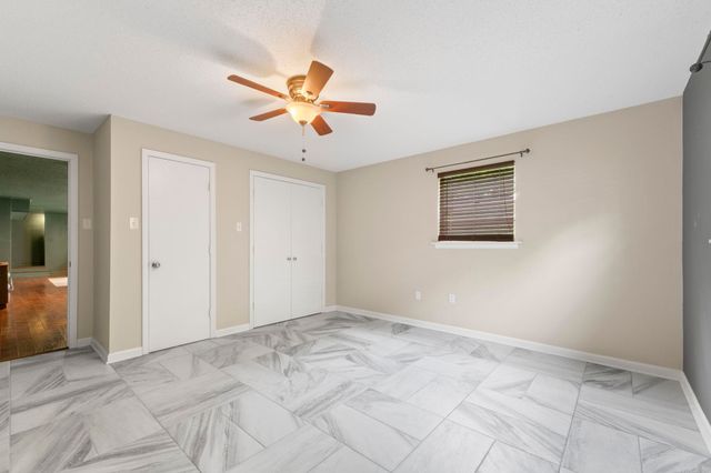 5008 N Vine Street, North Little Rock, AR 72116