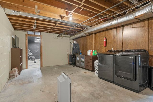 5008 N Vine Street, North Little Rock, AR 72116