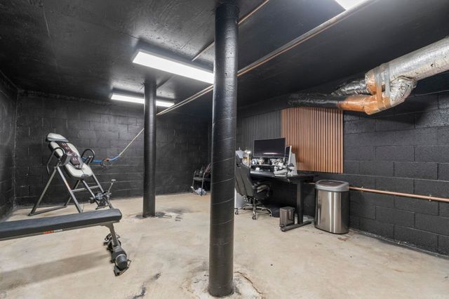 5008 N Vine Street, North Little Rock, AR 72116