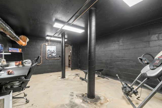5008 N Vine Street, North Little Rock, AR 72116