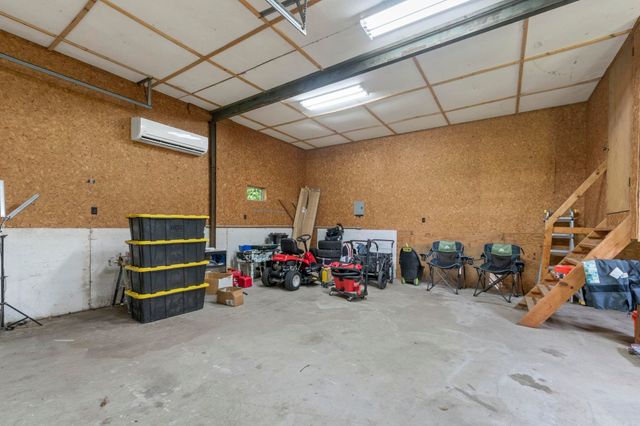 5008 N Vine Street, North Little Rock, AR 72116