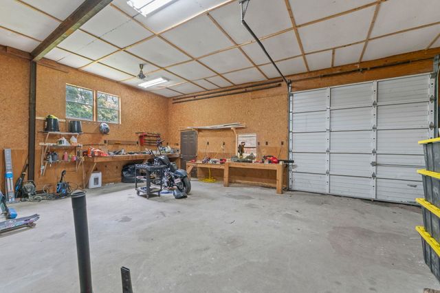 5008 N Vine Street, North Little Rock, AR 72116