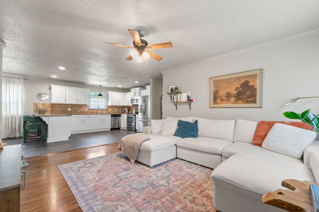 5008 N Vine Street, North Little Rock, AR 72116