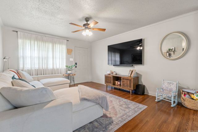 5008 N Vine Street, North Little Rock, AR 72116
