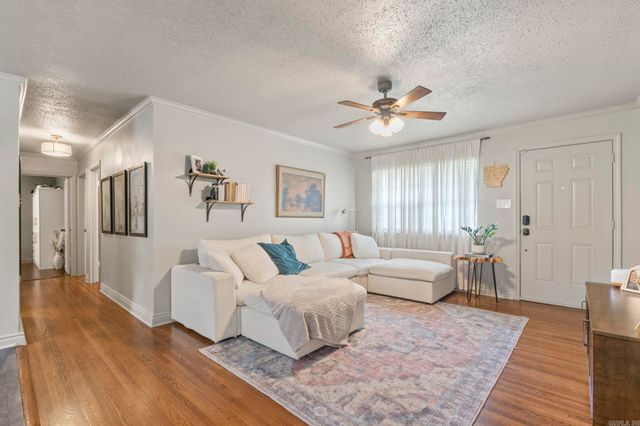 5008 N Vine Street, North Little Rock, AR 72116