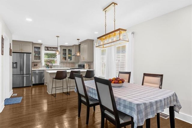 8247 Eunice Street, Douglasville, GA 30134