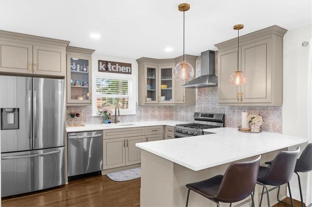 8247 Eunice Street, Douglasville, GA 30134