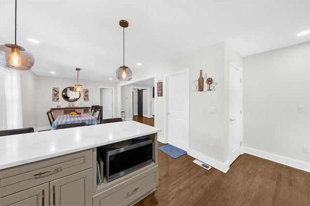 8247 Eunice Street, Douglasville, GA 30134