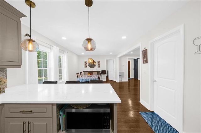 8247 Eunice Street, Douglasville, GA 30134