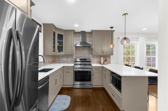 8247 Eunice Street, Douglasville, GA 30134