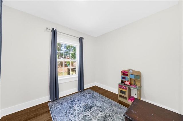 8247 Eunice Street, Douglasville, GA 30134