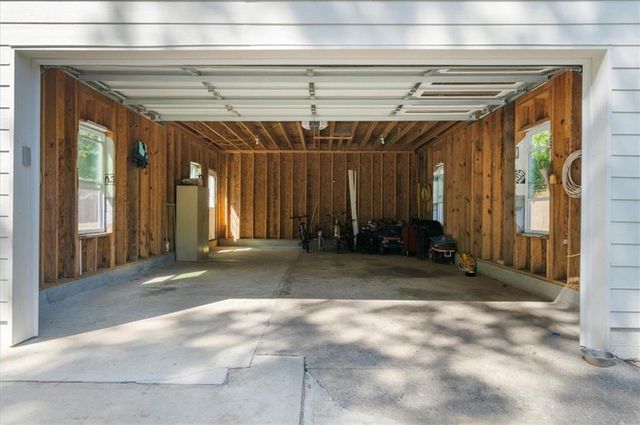 8247 Eunice Street, Douglasville, GA 30134
