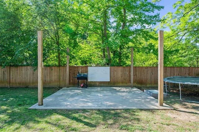 8247 Eunice Street, Douglasville, GA 30134