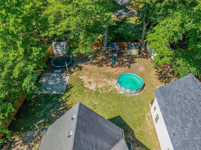 8247 Eunice Street, Douglasville, GA 30134
