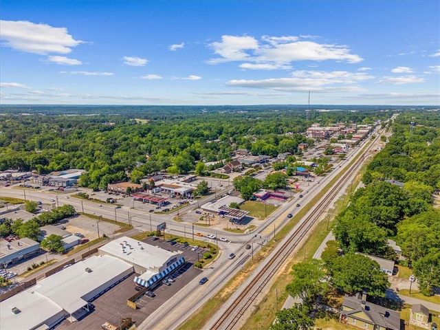 8247 Eunice Street, Douglasville, GA 30134