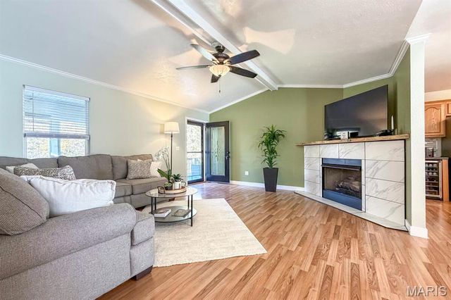 2532 County Road 2330, Salem, MO 65560