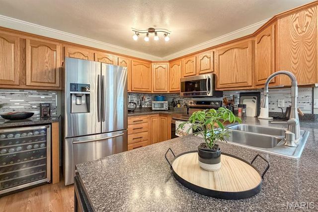 2532 County Road 2330, Salem, MO 65560