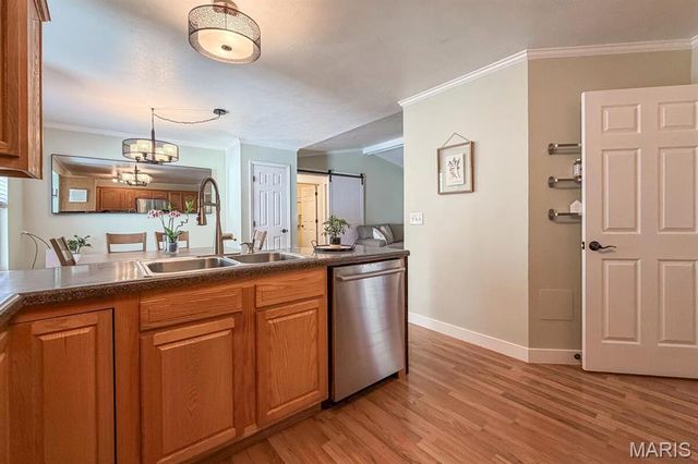 2532 County Road 2330, Salem, MO 65560