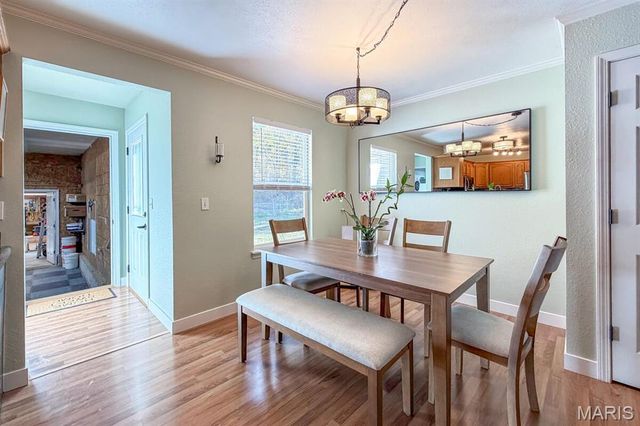 2532 County Road 2330, Salem, MO 65560