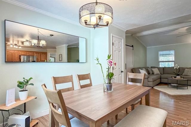 2532 County Road 2330, Salem, MO 65560