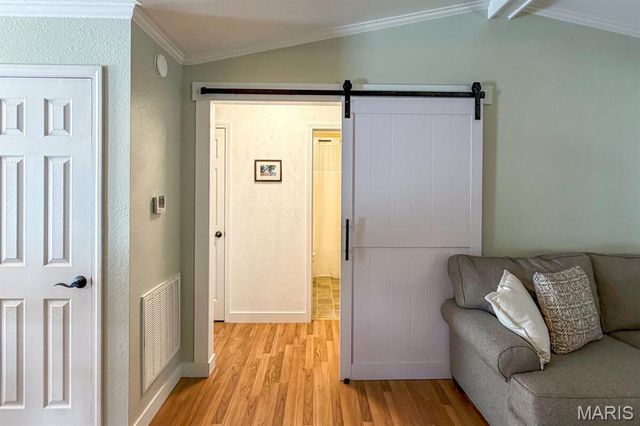 2532 County Road 2330, Salem, MO 65560