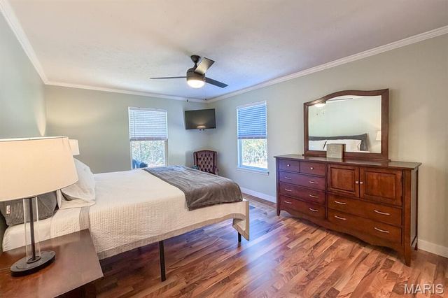 2532 County Road 2330, Salem, MO 65560