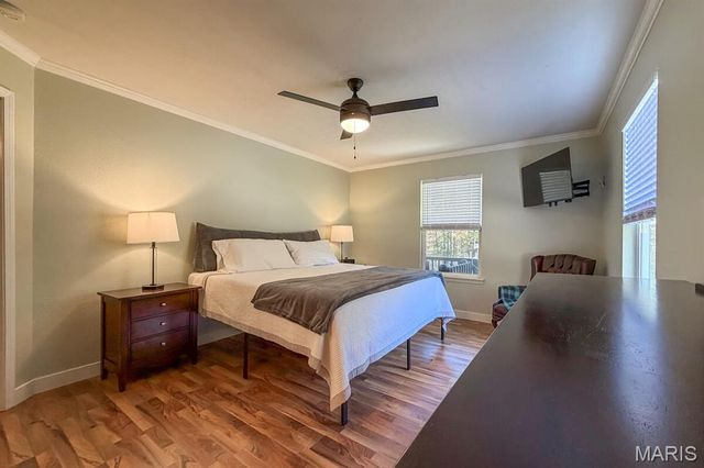 2532 County Road 2330, Salem, MO 65560