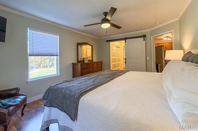 2532 County Road 2330, Salem, MO 65560