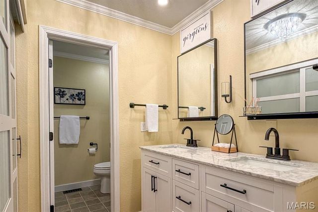 2532 County Road 2330, Salem, MO 65560