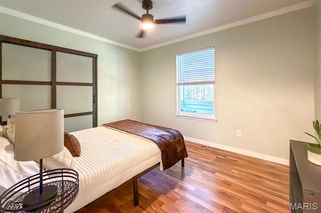 2532 County Road 2330, Salem, MO 65560