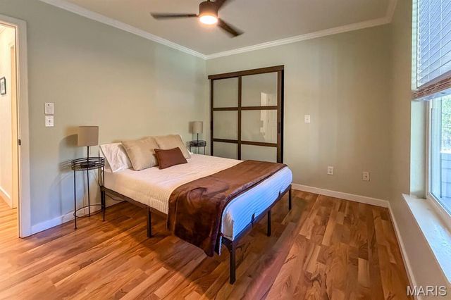 2532 County Road 2330, Salem, MO 65560