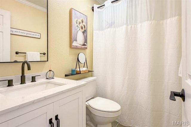 2532 County Road 2330, Salem, MO 65560