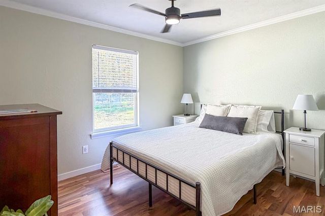 2532 County Road 2330, Salem, MO 65560