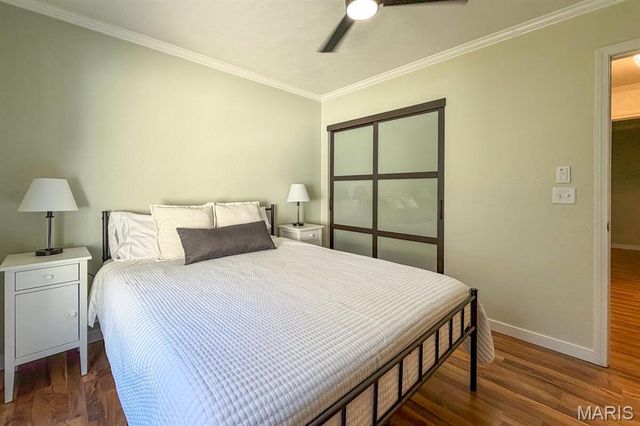 2532 County Road 2330, Salem, MO 65560