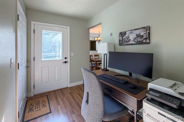 2532 County Road 2330, Salem, MO 65560