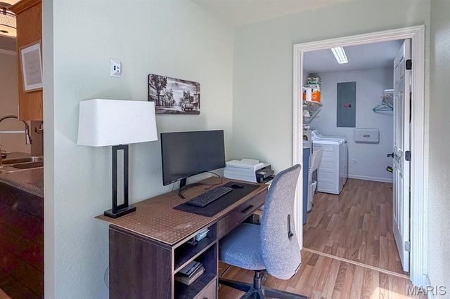 2532 County Road 2330, Salem, MO 65560