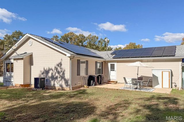 2532 County Road 2330, Salem, MO 65560