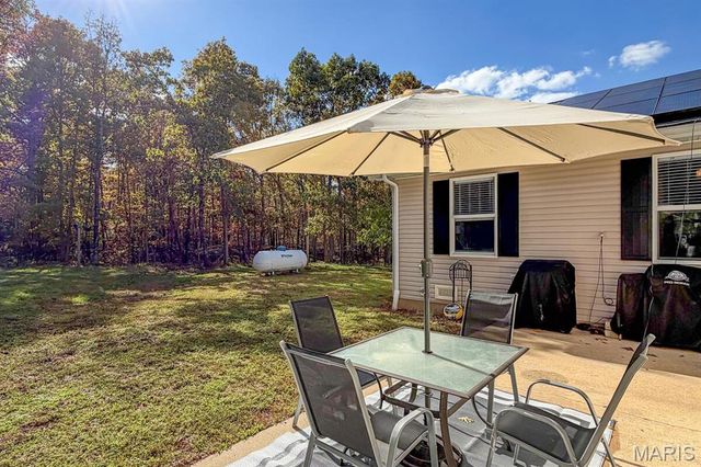 2532 County Road 2330, Salem, MO 65560