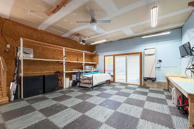 2532 County Road 2330, Salem, MO 65560