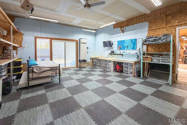 2532 County Road 2330, Salem, MO 65560