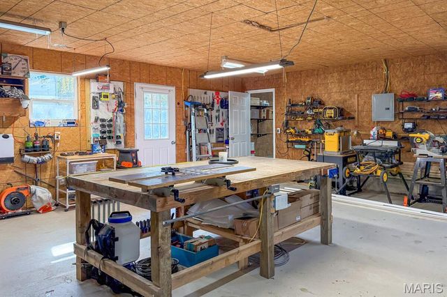 2532 County Road 2330, Salem, MO 65560