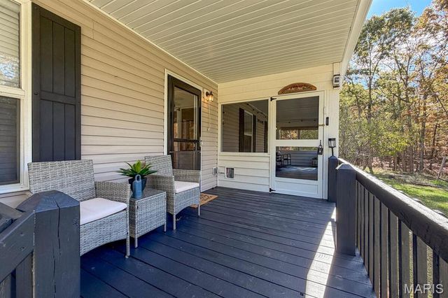 2532 County Road 2330, Salem, MO 65560