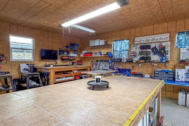 2532 County Road 2330, Salem, MO 65560