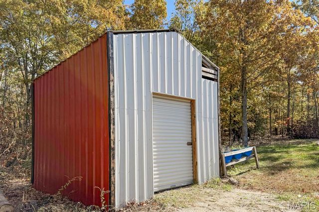 2532 County Road 2330, Salem, MO 65560