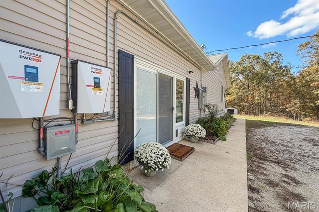 2532 County Road 2330, Salem, MO 65560