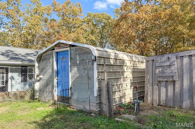 2532 County Road 2330, Salem, MO 65560