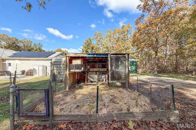 2532 County Road 2330, Salem, MO 65560