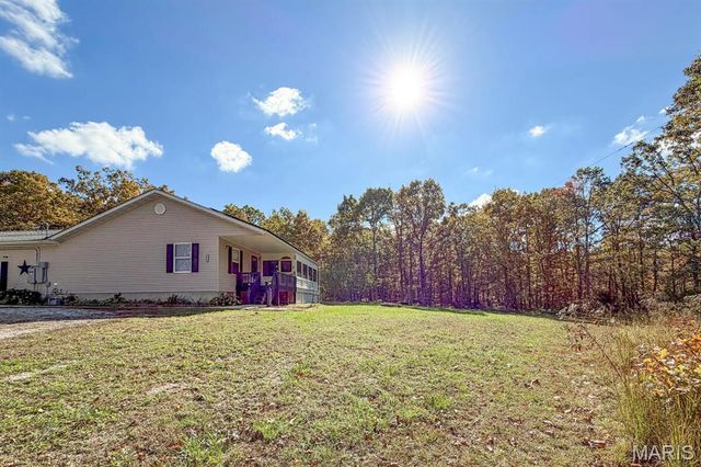 2532 County Road 2330, Salem, MO 65560