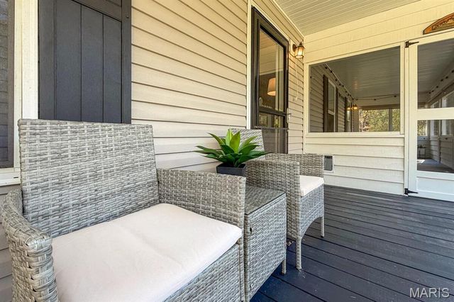 2532 County Road 2330, Salem, MO 65560